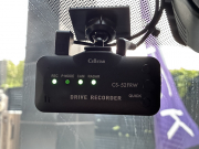 BMW Mシリーズ 中古車