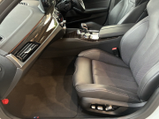 BMW Mシリーズ 中古車