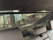 BMW Mシリーズ 中古車