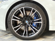 BMW Mシリーズ 中古車
