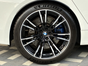 BMW Mシリーズ 中古車