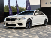 BMW Mシリーズ 中古車