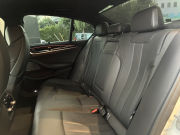 BMW Mシリーズ 中古車