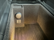 BMW Mシリーズ 中古車