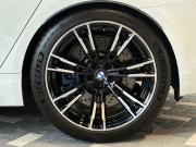 BMW Mシリーズ 中古車