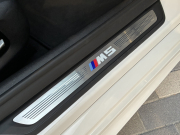 BMW Mシリーズ 中古車