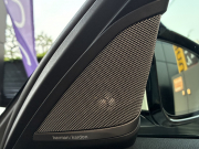 BMW Mシリーズ 中古車