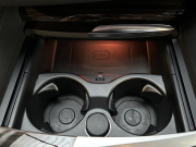 BMW Mシリーズ 中古車