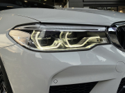 BMW Mシリーズ 中古車