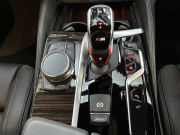 BMW Mシリーズ 中古車