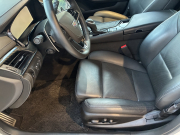 キャデラック CTS 中古車