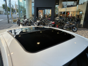 キャデラック CTS 中古車