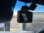 キャデラック CTS 中古車