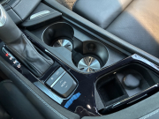 キャデラック CTS 中古車