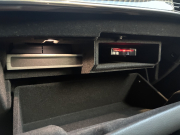 キャデラック CTS 中古車