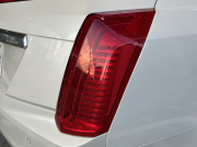 キャデラック CTS 中古車