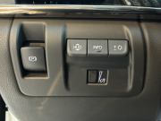 キャデラック CTS 中古車