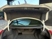 キャデラック CTS 中古車