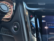 キャデラック CTS 中古車