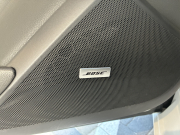 キャデラック CTS 中古車