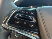 キャデラック CTS 中古車