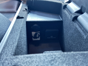 キャデラック CTS 中古車