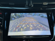 キャデラック CTS 中古車