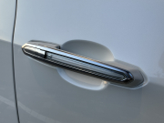 キャデラック CTS 中古車