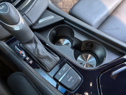 キャデラック CTS 中古車