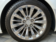 キャデラック CTS 中古車