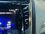 キャデラック CTS 中古車