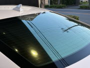 キャデラック CTS 中古車