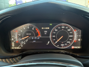 キャデラック CTS 中古車