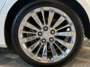 キャデラック CTS 中古車