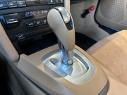 ポルシェ ケイマン(Type987) 中古車