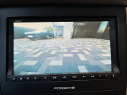 ポルシェ ケイマン(Type987) 中古車