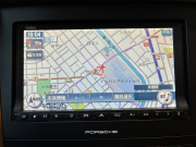 ポルシェ ケイマン(Type987) 中古車