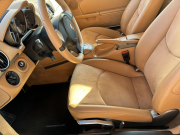 ポルシェ ケイマン(Type987) 中古車