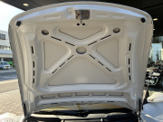 ポルシェ ケイマン(Type987) 中古車