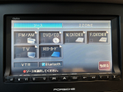 ポルシェ ケイマン(Type987) 中古車