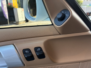 ポルシェ ケイマン(Type987) 中古車