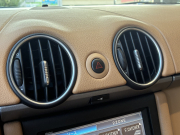 ポルシェ ケイマン(Type987) 中古車