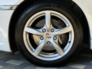 ポルシェ ケイマン(Type987) 中古車