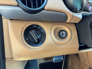 ポルシェ ケイマン(Type987) 中古車