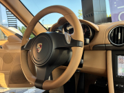 ポルシェ ケイマン(Type987) 中古車