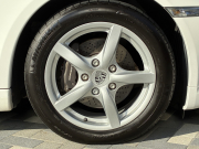 ポルシェ ケイマン(Type987) 中古車