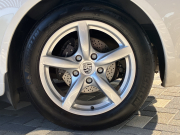 ポルシェ ケイマン(Type987) 中古車