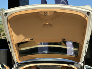 ポルシェ ケイマン(Type987) 中古車