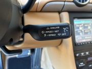 ポルシェ ケイマン(Type987) 中古車