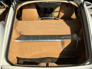 ポルシェ ケイマン(Type987) 中古車